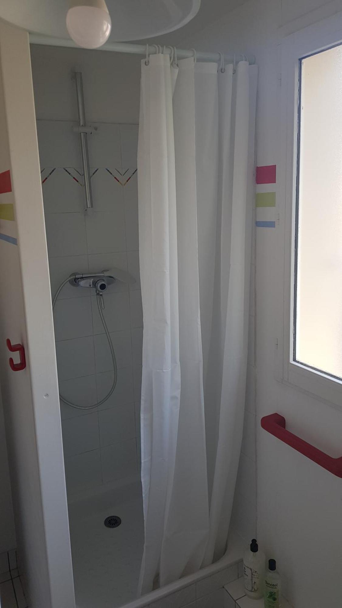 Chez Laurence & Rv Vaureal Eksteriør bilde